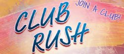 Club Rush